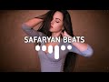 Artur Arakelyan / Artem Valter / Ernest Ogannesyan / NARAR &amp; Sevak / Arshavir (Safaryan PartyBreak)