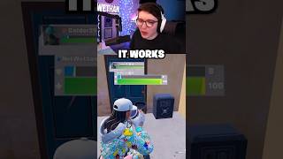 Did You Know This?