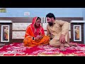             punjabi short movie 2024  black life films