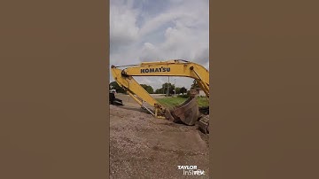 powerloopfailure #calmdown #stressrelief #drone #fpv #crash #failarmy #fail