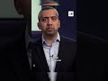 'We Cannot Conflate Jews With Israel and Zionism'