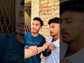 Sorry Bondhu 😂 #comedy #funny #shorts #short #foryou