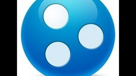 Hamachi LogMeIn tutorial of what it does