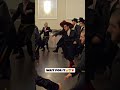 Wait for it 😂🤠❤️🔥