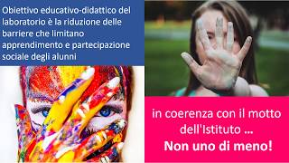 Helplabmaker Ic Paese