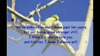 Funny Love Poem