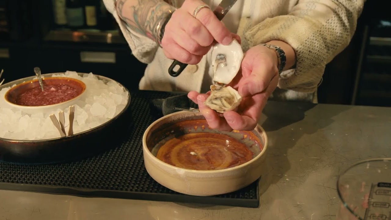 GLASWEISE Weinbar - Your new favourite winebar in Berlin