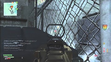 HOWTOON STAB 4 MOAB.MP4