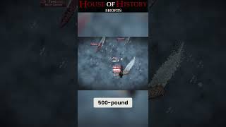 The Carrier Battle of the Eastern Solomons!