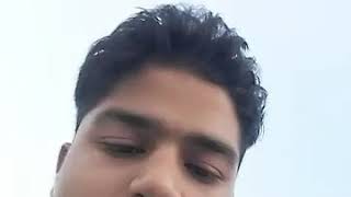 Download Lagu Sun raha he na tu MP3