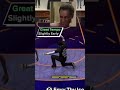 ELITE SIGS NBA2K26 #bestdribblemoves #2kcommunity #nba2k26 #2k26gameplay #2k26 #steezo #ronnie2k