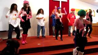 MVI_1627.MOV