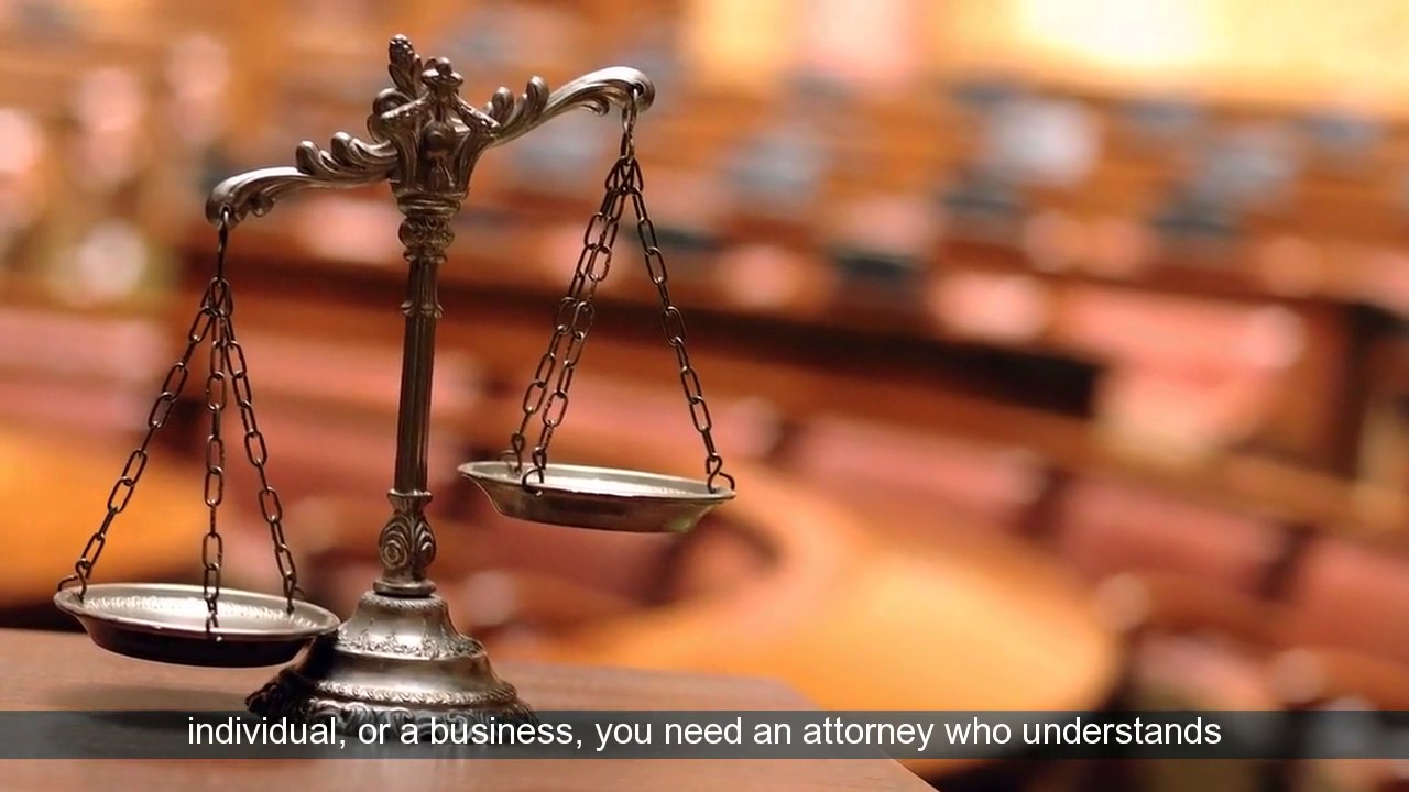 Tax Lawyer Miami Beach