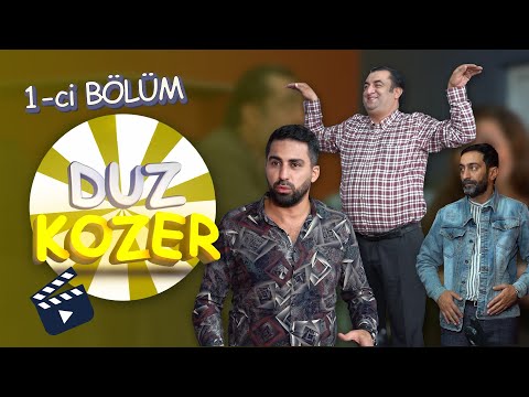 Video: Ev Bağçasının Sirləri. 1 -ci Hissə