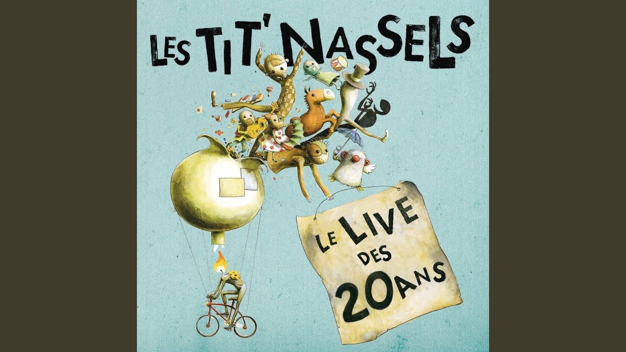 Vendu Pour Trois Fois Rien 5 Lettres
