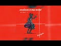 Kelvin Momo - Amalobolo (3 Step Revisit)