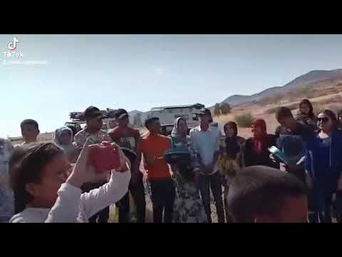 ⴰⵡⴰ ⵣⵢⵢⴱ Awa Zayd Aultguid Abrani 