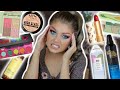 Ranking My Recent Purchases | 29 Makeup Items Ranked