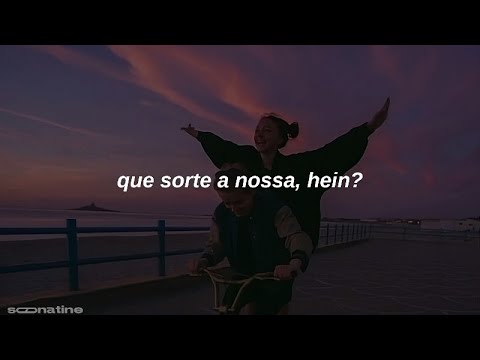 vanessa da mata - ainda bem (legendado)