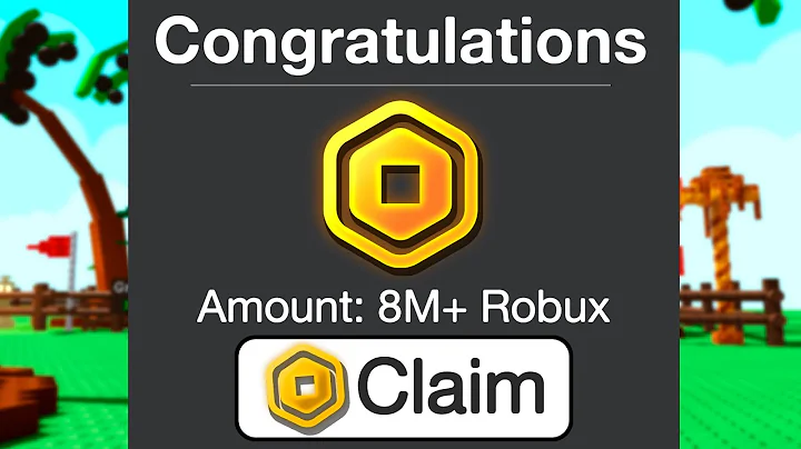 How To Get FREE ROBUX in 2025.. (WITH PROOF)