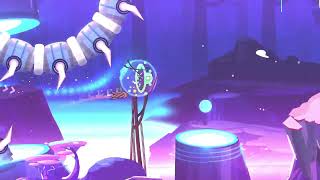 Cosmic Jump | BY: Apstrom screenshot 4