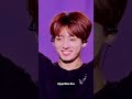 teakook #taehyung#kimtaehyung  #taehyungedit#jk  #taehyungbts #btskimtaehyung #taehyungie #jungkook
