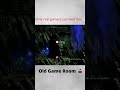 Oddworld: Abe's Oddysee