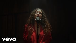 Durzzo - Once In A Lifetime (Acoustic Live Session)