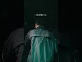 【興味】Kendrickに救われた。死ぬほど ラップが好きだった。