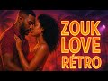 Les Incontournables du Zouk Love – Ambiance Romantique &amp; Vibrations Tropicales