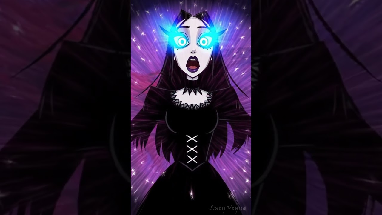 Obejrzyj Lucy Veyne 'I Don’t Feel Right Anymore' | Dark Song About Inner Struggle w YouTube Obejrzyj Lucy Veyne 'I Don’t Feel Right Anymore' | Dark Song About Inner Struggle w YouTube