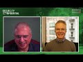 AI's Future: More Than Just Machine Learning | Security Confidential