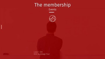 Digital Signage Software