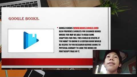 Chapter 5 (5.1) Doing Historical Research Online