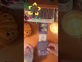 3 MESSAGES ~ PURPLE MOVEMENT, HERMIT REST #enchantedwagontarot #tarot