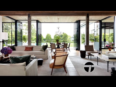 twinmotion 2020 archicad twinmotion 2020 archicad