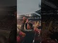 Venezuela 2 - 0 Bolivia, Junio 2025 🇻🇪⚽.