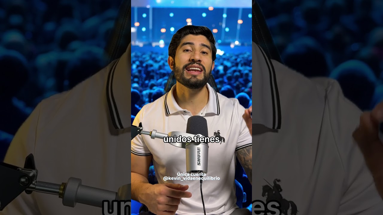 🔐 ¿Miedo a perder tus BITCOIN? La forma más SEGURA de invertir ₿🛡️