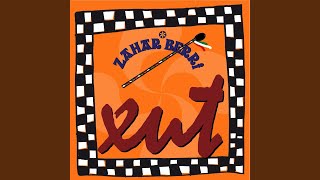 Download Lagu Basagaitzia MP3