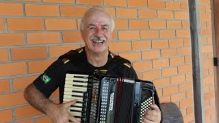 Edson Dutra E William Hengen Homenageiam Paraná E Santa Catarina Joaoparaibaborba Edson Dutra E William Hengen Homenageiam Paraná E Santa Catarina Joaoparaibaborba
