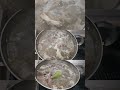 sop janso buatanku yang rasanya nyandu