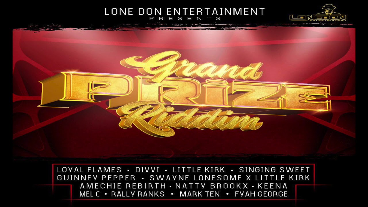 Watch Natty Brookx Touch Of Girls on YouTube Watch Natty Brookx Touch Of Girls on YouTube