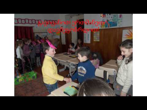 მკითხველთა კლუბი