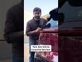 New Kia Seltos Exterior Review Under 60 Seconds #Shorts