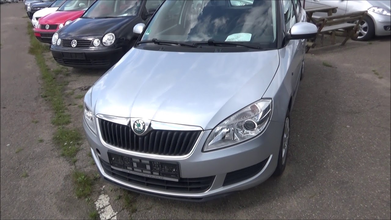 Olx литва авто Olx литва авто