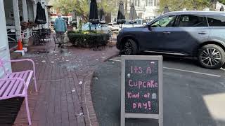 Village of Pinehurst North Carolina Tourism & Relocation
