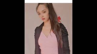 💝구천원샵💝 달뜨강 여자패션 패션하울 그것이알고싶다 구제샵추천 빈티지톡