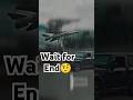 badmashi shot.....#viralvideo #tirendingvideo #vtuber #thar