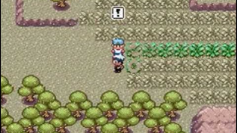 pokemon ruby walkthrough part 19