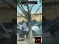 ICE rounds up illegal immigrants at Walmart in Rio Rancho NM